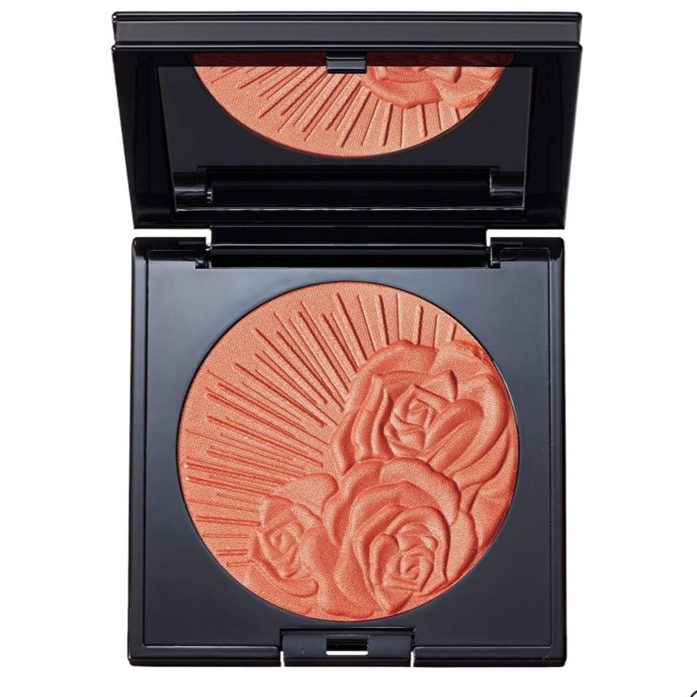 PAT MCGRATH LABS
Skin Fetish: Divine Powder Blush